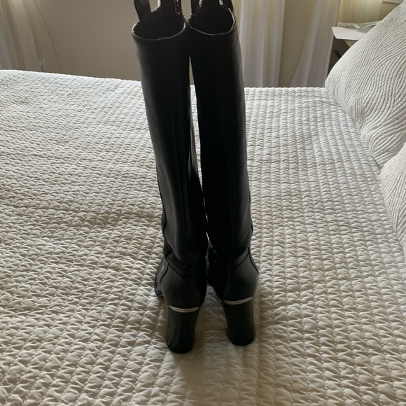 Nice for any occasion. - Picture 1 of 3